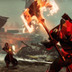 Illustration for article titled Bungie Answers (And Dodges) Our Destiny: Rise of Iron Questions